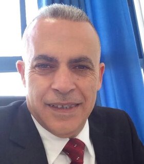 Profile picture of فريد خليل نصار