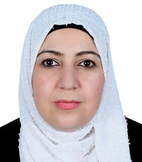 Profile picture of ربيعة محمد