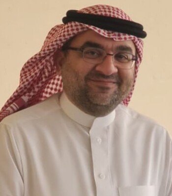 Profile picture of مصعب عبدالله العبود<span class="bp-verified-badge"></span>