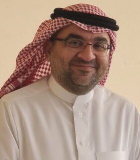 Profile picture of مصعب عبدالله العبود