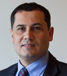 Profile picture of سامح أحمد كعوش