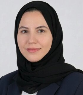 Profile picture of أسماء يوسف الزياني