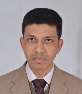 Profile picture of حميد الزيتوني