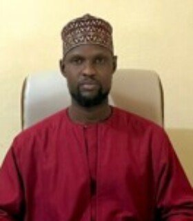 Profile picture of محمد انجاي