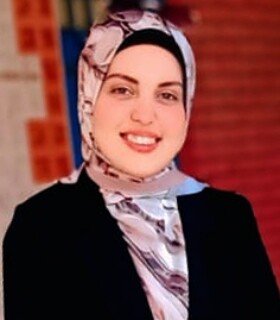 Profile picture of سعاد أحمد