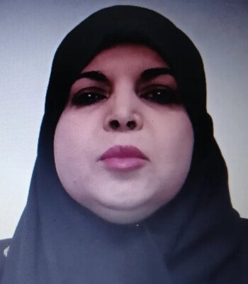 Profile picture of وهيبة دريالي