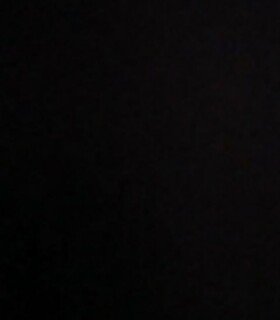 Profile picture of وهيبة دربالي