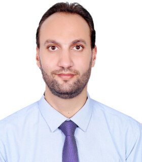 Profile picture of محمد علي ابراهيم حمد