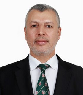 Profile picture of الفيتوري فرج ابديوي