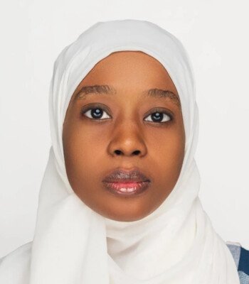 Profile picture of حنان إسماعيل الحسن