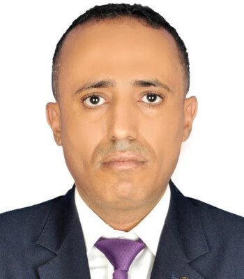 Profile picture of فتحي أحمد الشرماني