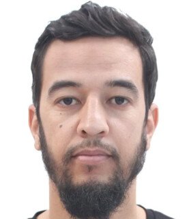 Profile picture of عزالدين بوريبة