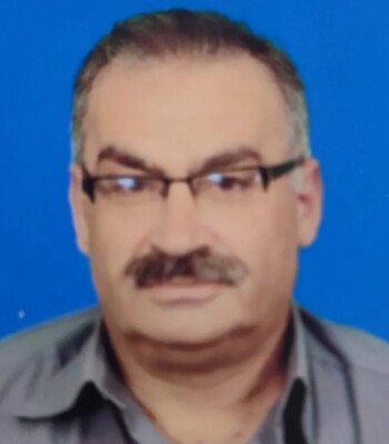 Profile picture of عبد الرحيم محمد الهبيل