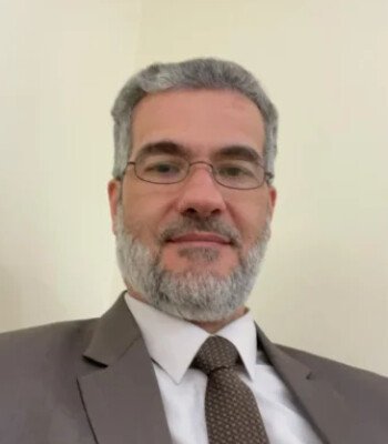 Profile picture of مصطفى أمين دلول