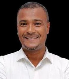 Profile picture of مبورالي كامي مبورمادي