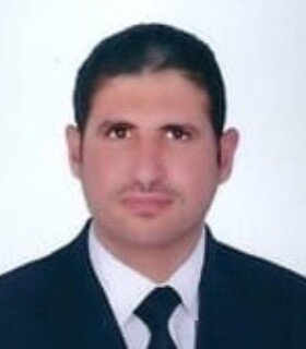 Profile picture of حسن السيد عبدالعال عمارة