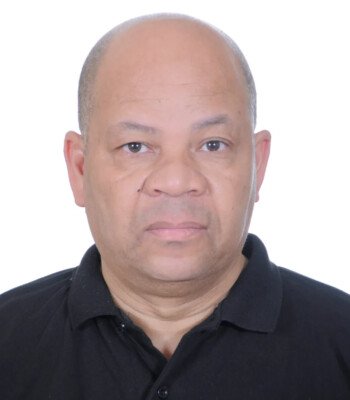 Profile picture of عبد القادر ميلود سلامي