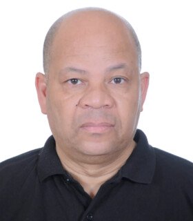 Profile picture of عبد القادر ميلود سلامي