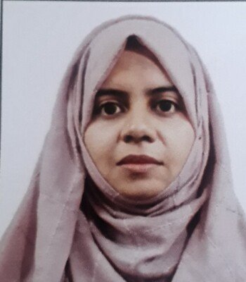 Profile picture of زر نغار