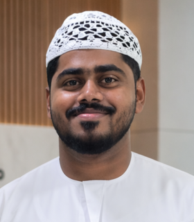 Profile picture of محمد صفوان كوناثوديكا