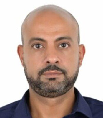 Profile picture of محمود حنفي حسانين مرجان