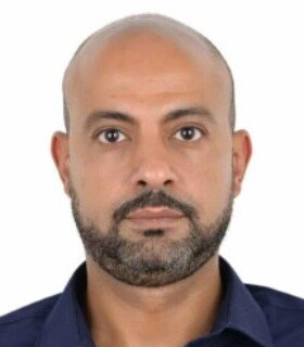 Profile picture of محمود حنفي حسانين مرجان