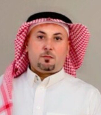Profile picture of حسين علي الحمد الجداع