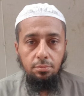 Profile picture of عصمت الله سيد محمد