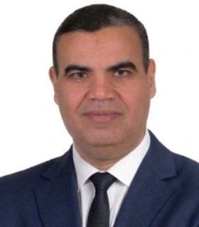Profile picture of رفعت محمد محمود مزيد