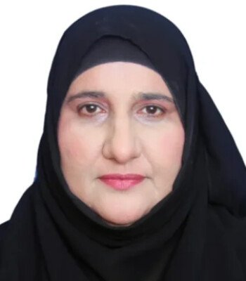 Profile picture of ذاكرة جهانتاب