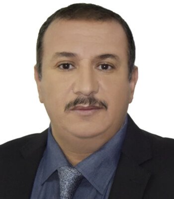 Profile picture of خالد محمد قاسم حجازي