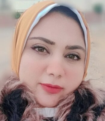 Profile picture of ريم إبراهيم