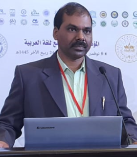 Profile picture of محمد آرييان توديكا