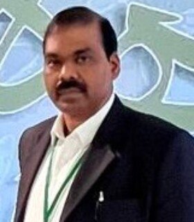 Profile picture of محمد آرييان توديكا