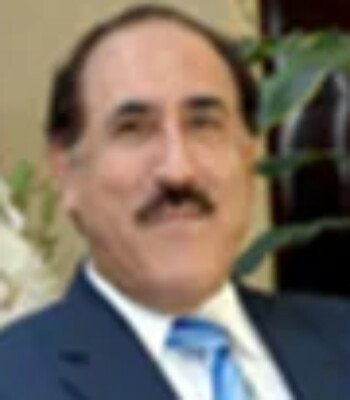 Profile picture of محمد قاسم الزوكاني