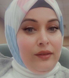 Profile picture of جهاد محمود عبدالغفار