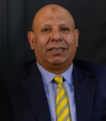 Profile picture of فراس الدويري