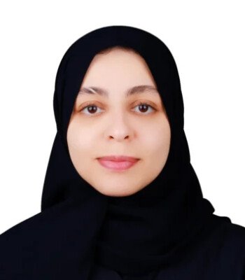 Profile picture of منة الله محمد سعيد محمود