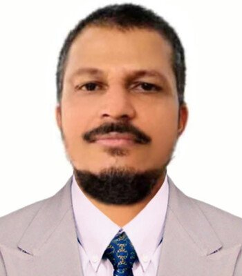 Profile picture of يوسف صاحب الندوي