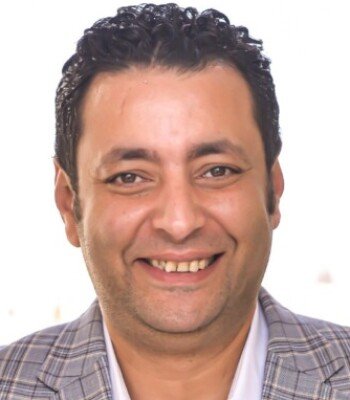 Profile picture of أحمد مصطفي حمزة