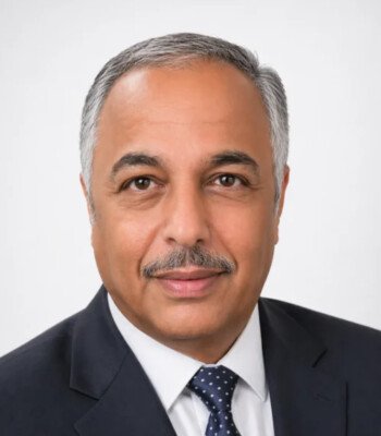 Profile picture of أحمد طالب الدقس