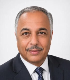 Profile picture of أحمد طالب الدقس