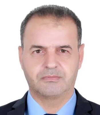 Profile picture of يونس سويلم أبو حميد