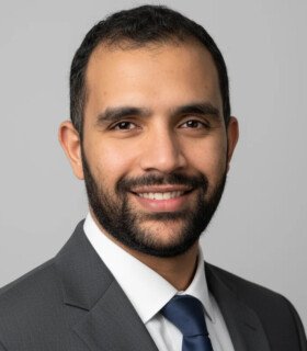 Profile picture of الحسين عمر أحمد