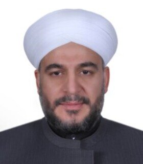 Profile picture of اسعد عبدالعليم السعدي
