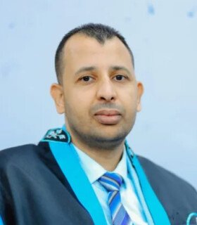 Profile picture of عربي محمد أحمد محمد