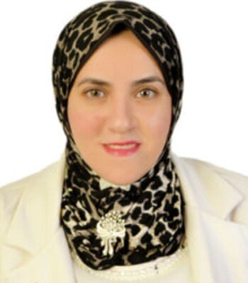 Profile picture of جهاد محمد إبراهيم محمد نصار