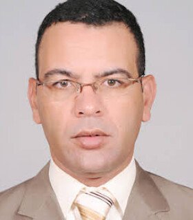 Profile picture of مولاي البشير الكعبة