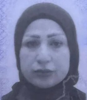 Profile picture of إيمان جاسم محمد