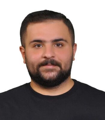 Profile picture of محمد صالح جعفر
